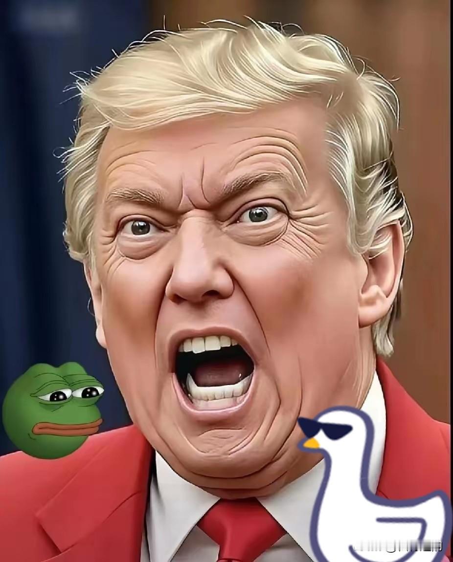 华盛顿的政治僵局还是老样子。这事儿说起来真让人头疼。参议院昨天又没谈拢，已经是这