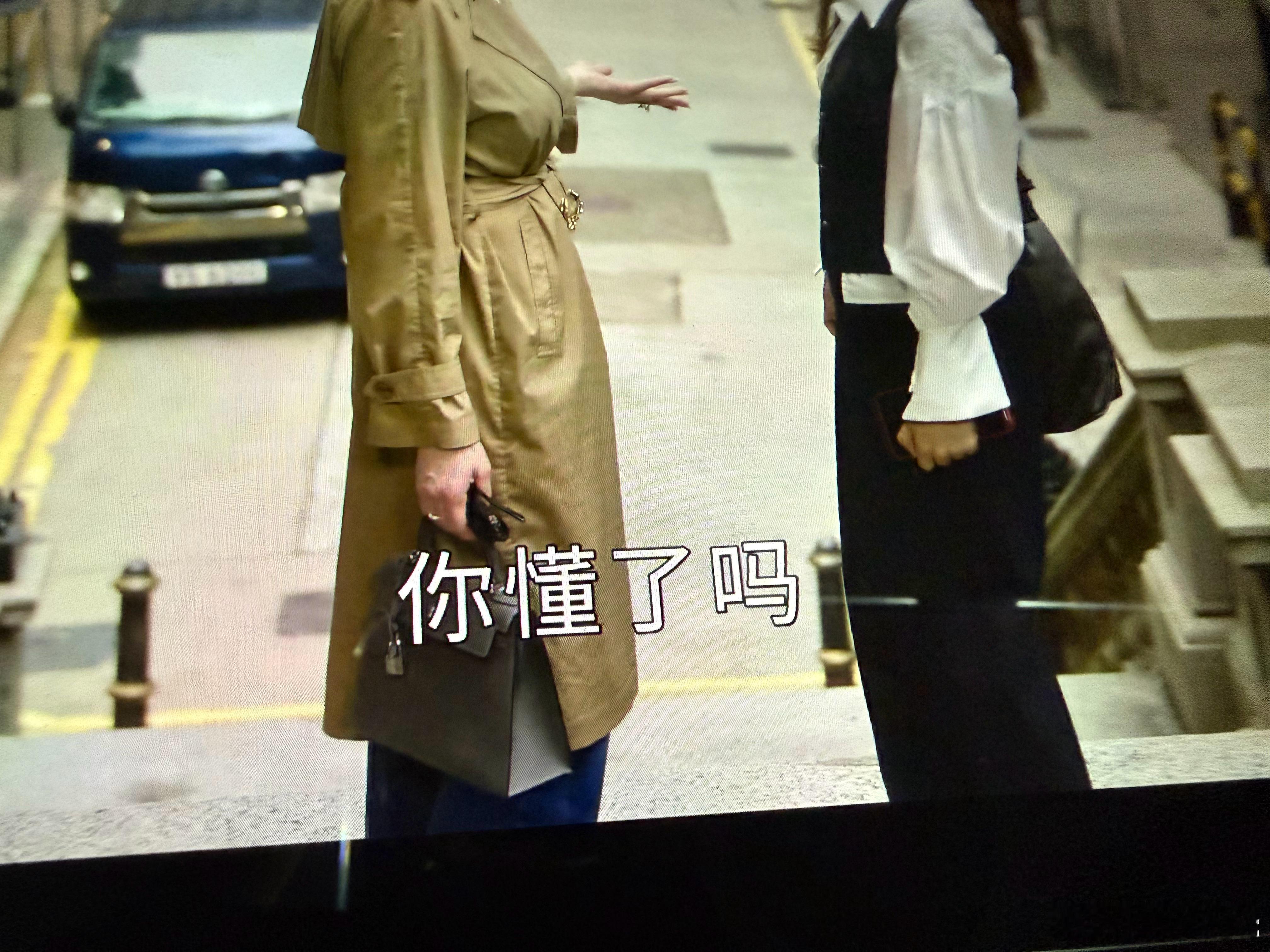 勇方方和北控电视台肯定懂 