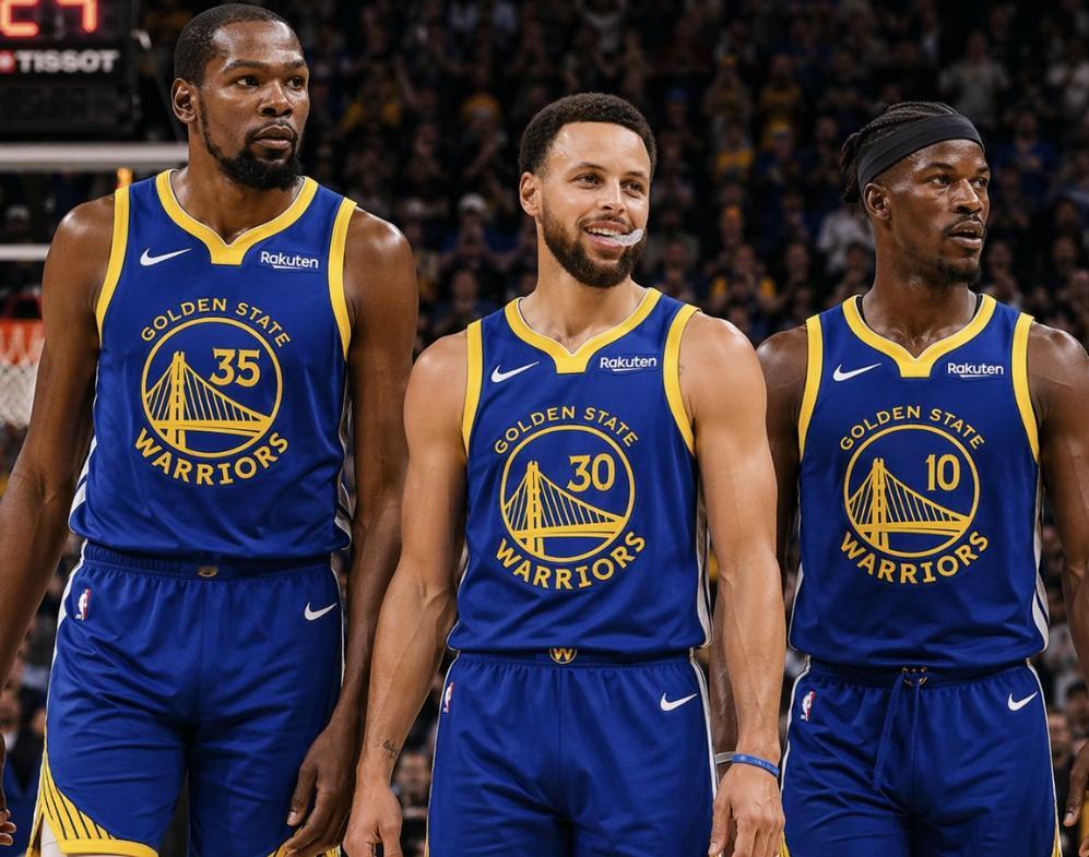 ➡不存在拉仇恨，但是今天你让阿杜去带动队友倒真不如让他放开抡镰刀，这轮系列赛火箭