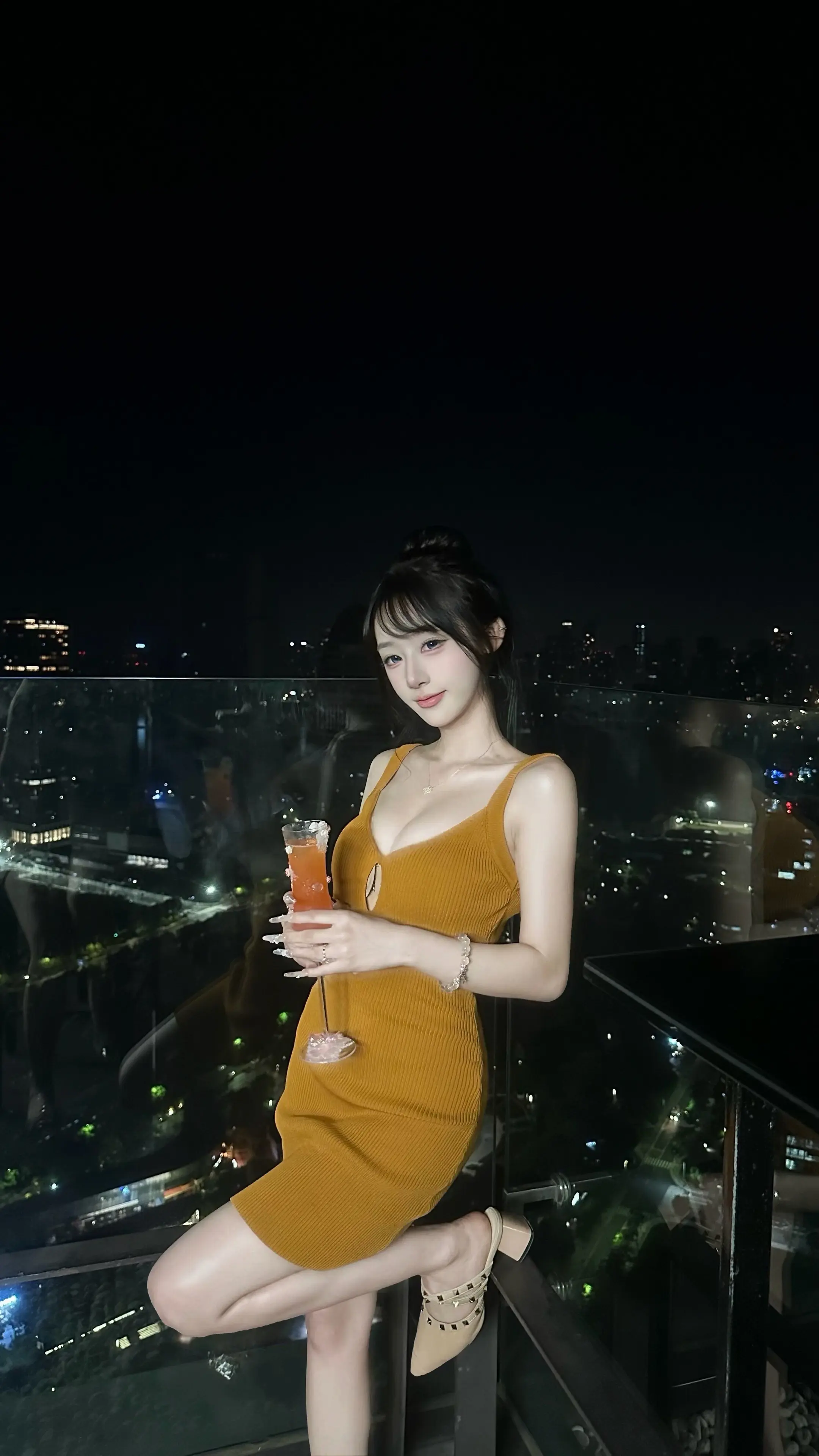 𝐂𝐡𝐚𝐩𝐭𝐞𝐫  𝟏𝟗  𝐛𝐞𝐠𝐢𝐧𝐬·🤍ྀི
