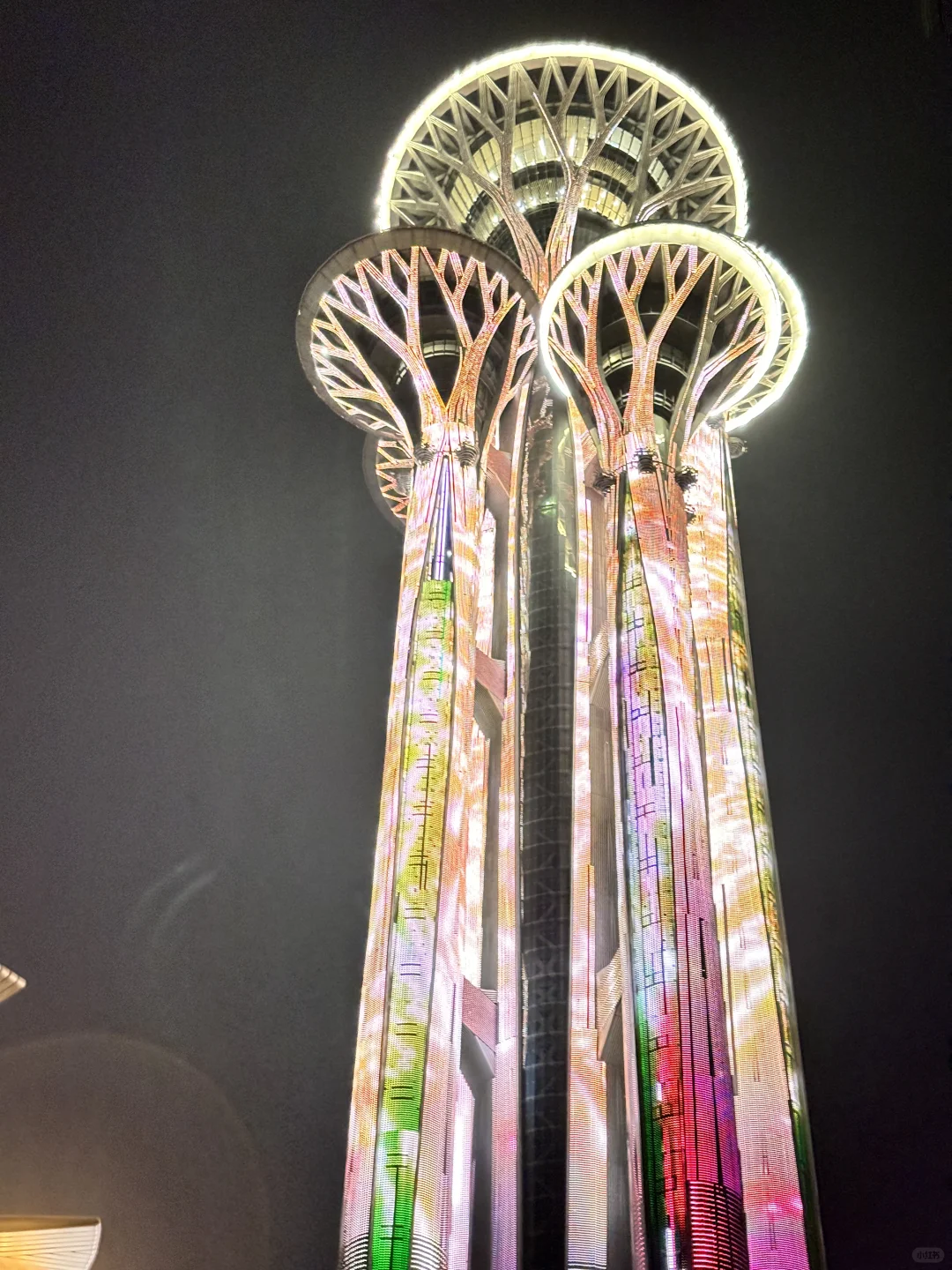 愿祖国昌盛，山河无恙，人间皆安！🚩