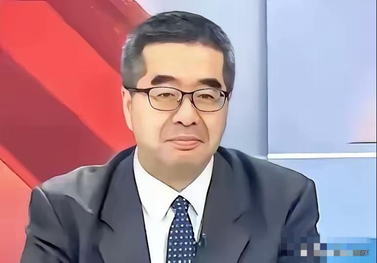 萧旭岑放狠话，戳破民进党抹黑套路，2028年蓝百合有戏！
        今天中