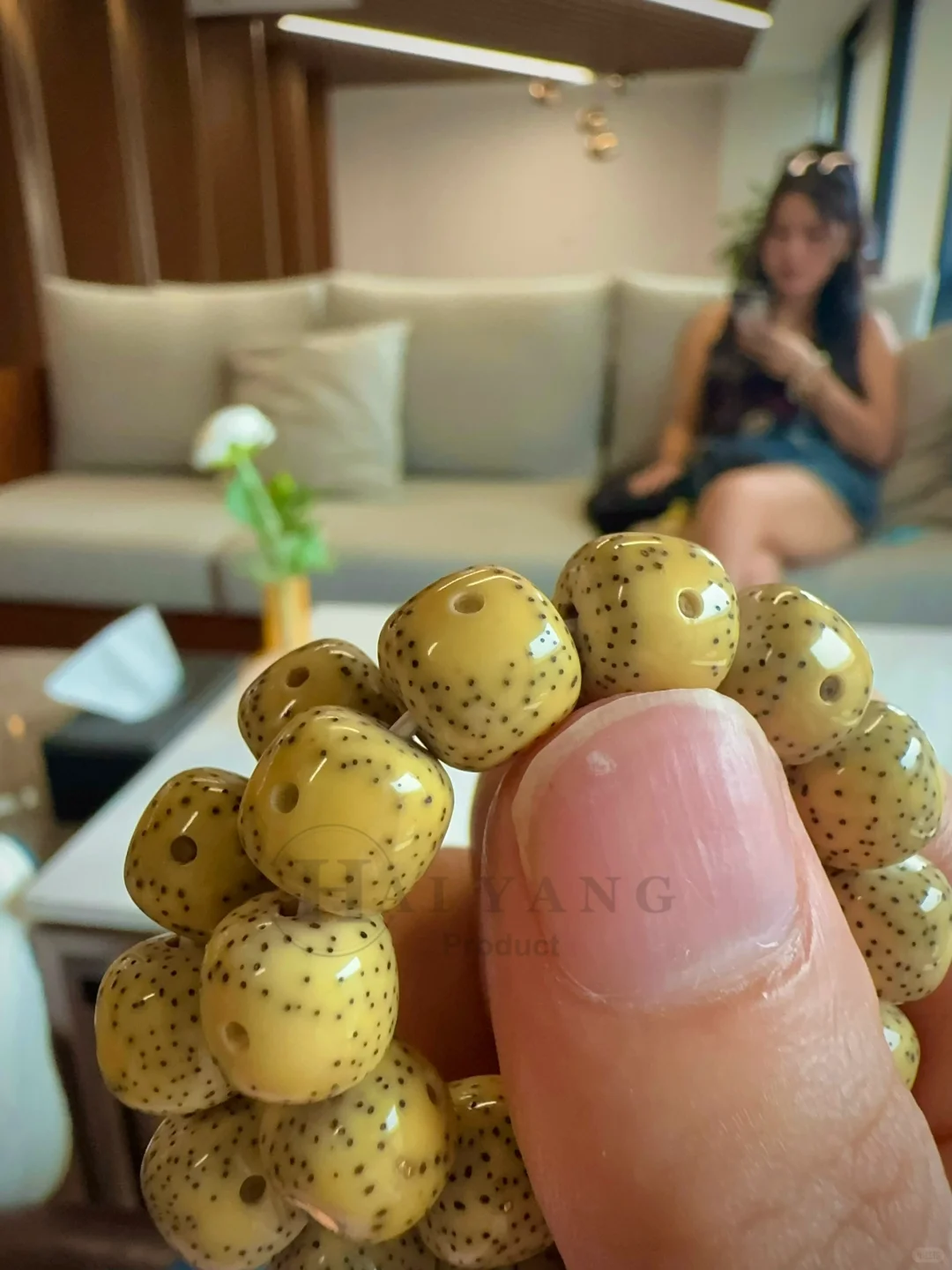 玩高品质星月，是不是智商税？✨