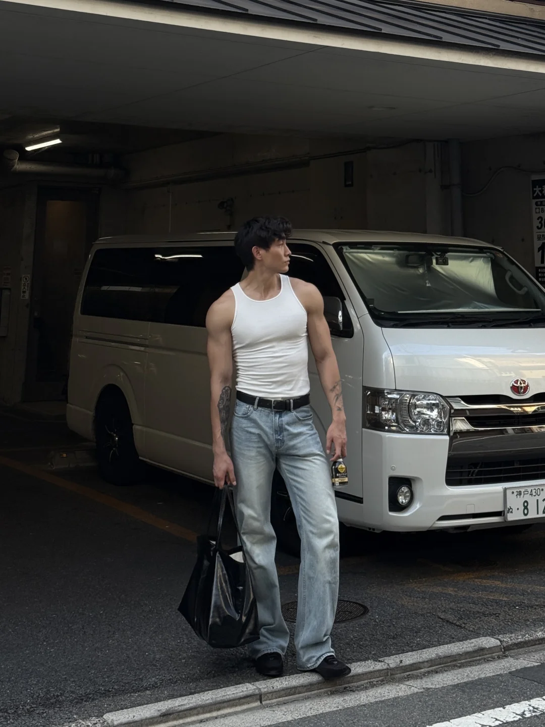 是我喜欢的夏天