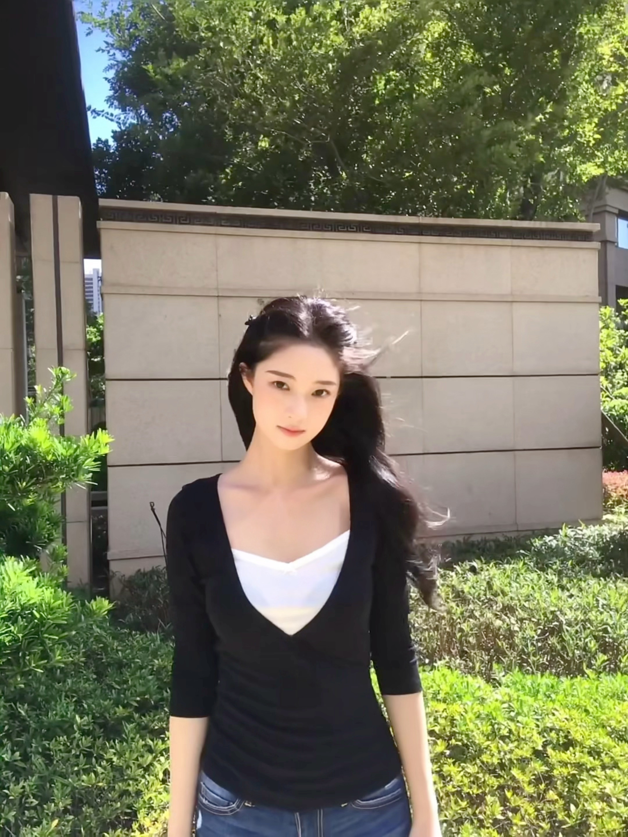 没有人会不喜欢这种吧 美得简约又不简单✨🍠：iiyoly ​​​