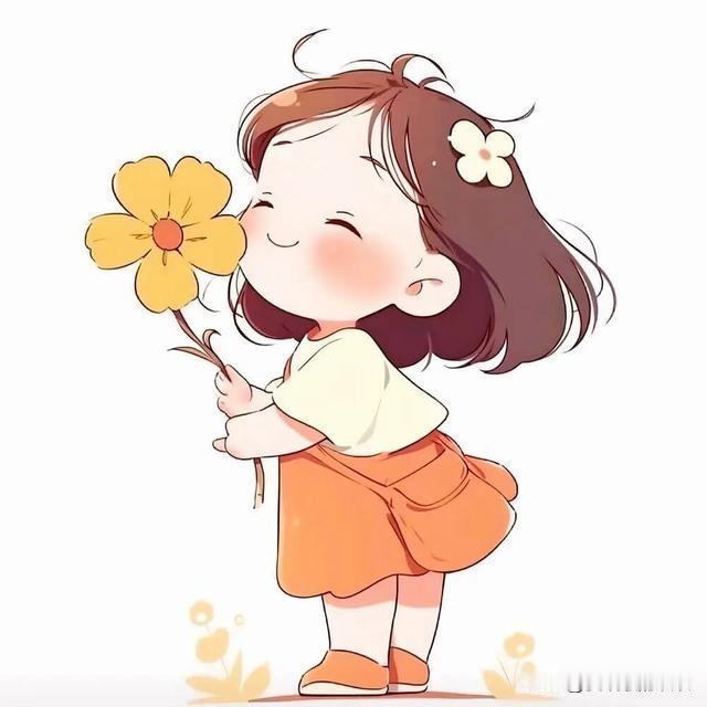 我是乌鲁木齐人，73年属牛的，今年53岁。

昨天晚上，我跟我妈视频聊天。我妈说