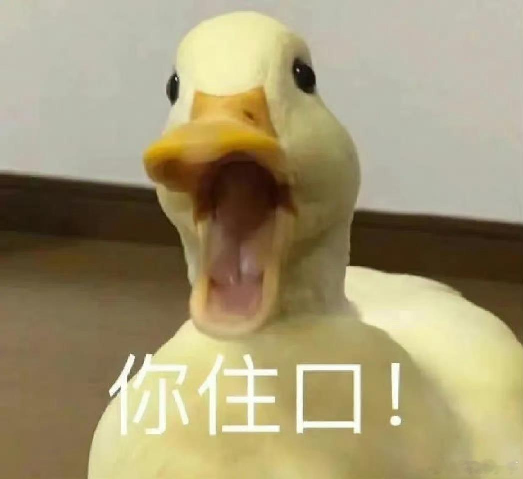 姐丝现在抱着小绿娘死死不肯撒手割席的原因就是老姐口碑也翻车了，反而配角们好评还挺