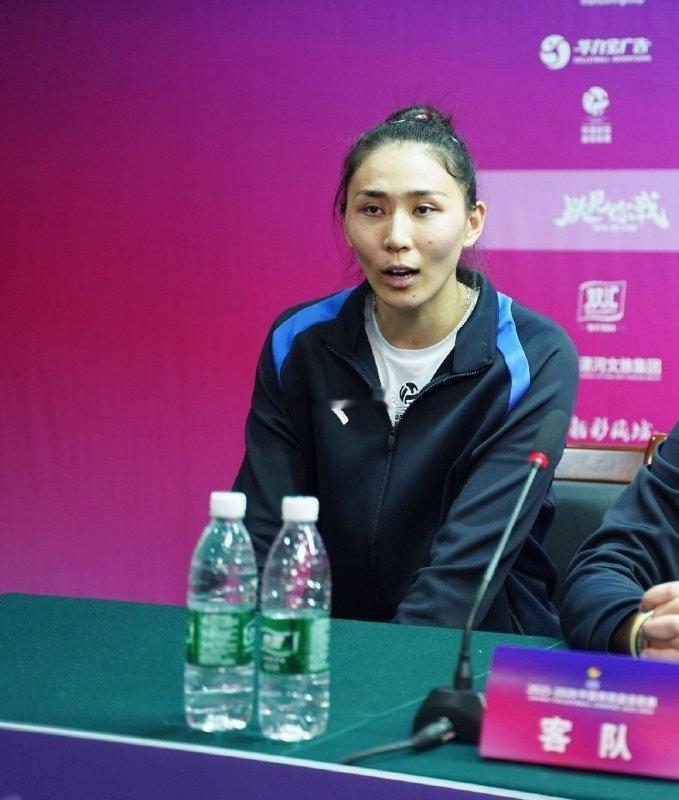 2025-2026中国女排超级联赛A7北京北冰洋3-2辽宁东港草莓金烨五局26分