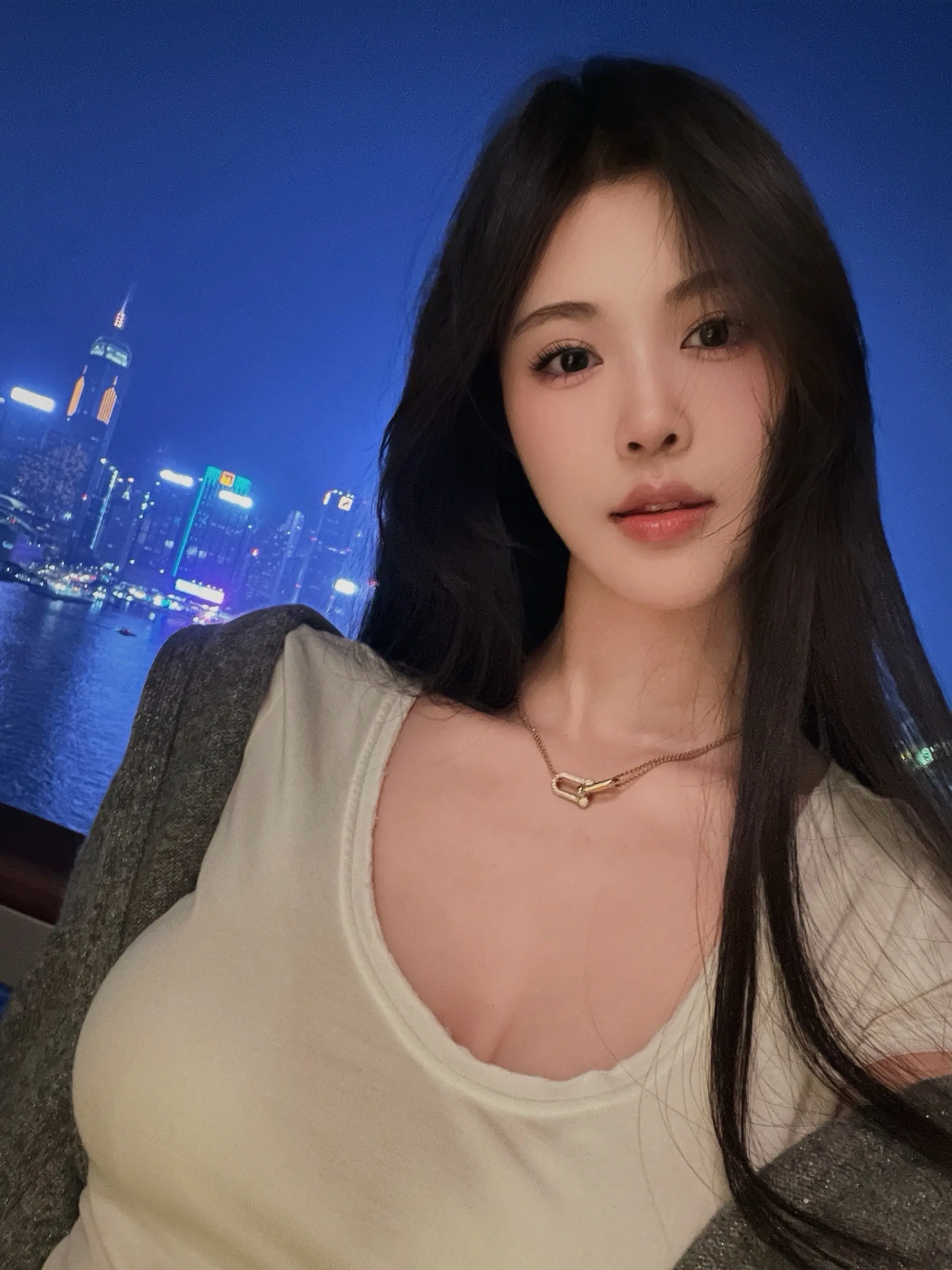 浅尝辄止 是命运轻轻的放过我