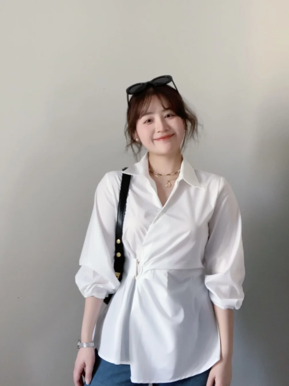 简简单单就很高级