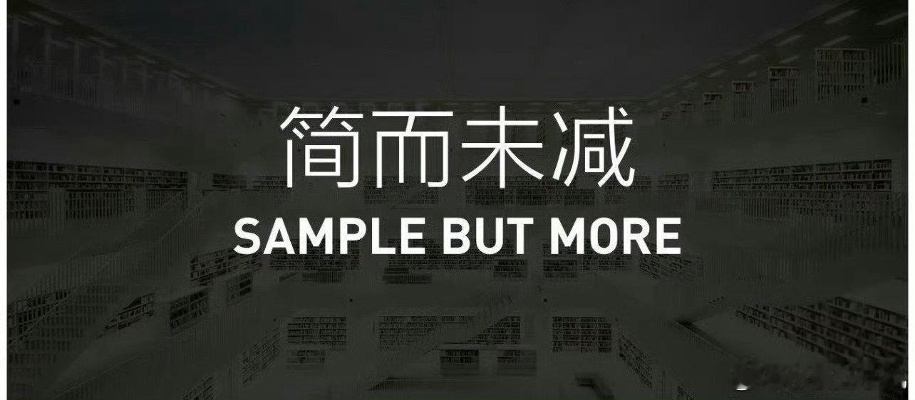 华为HUAWEI和苹果（简称非苹果和苹果）在产品策略上的差异，其实很有代表性。华
