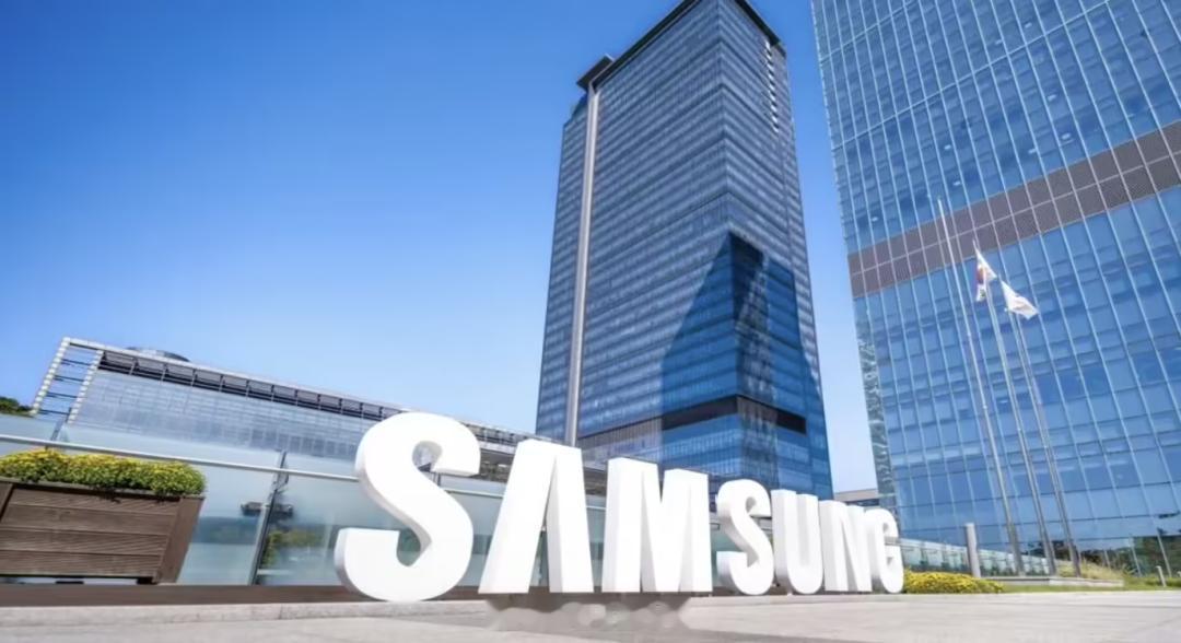 消息称三星电子计划在韩国光州新建先进半导体封装工厂，强化 AI 芯片产业链布局6
