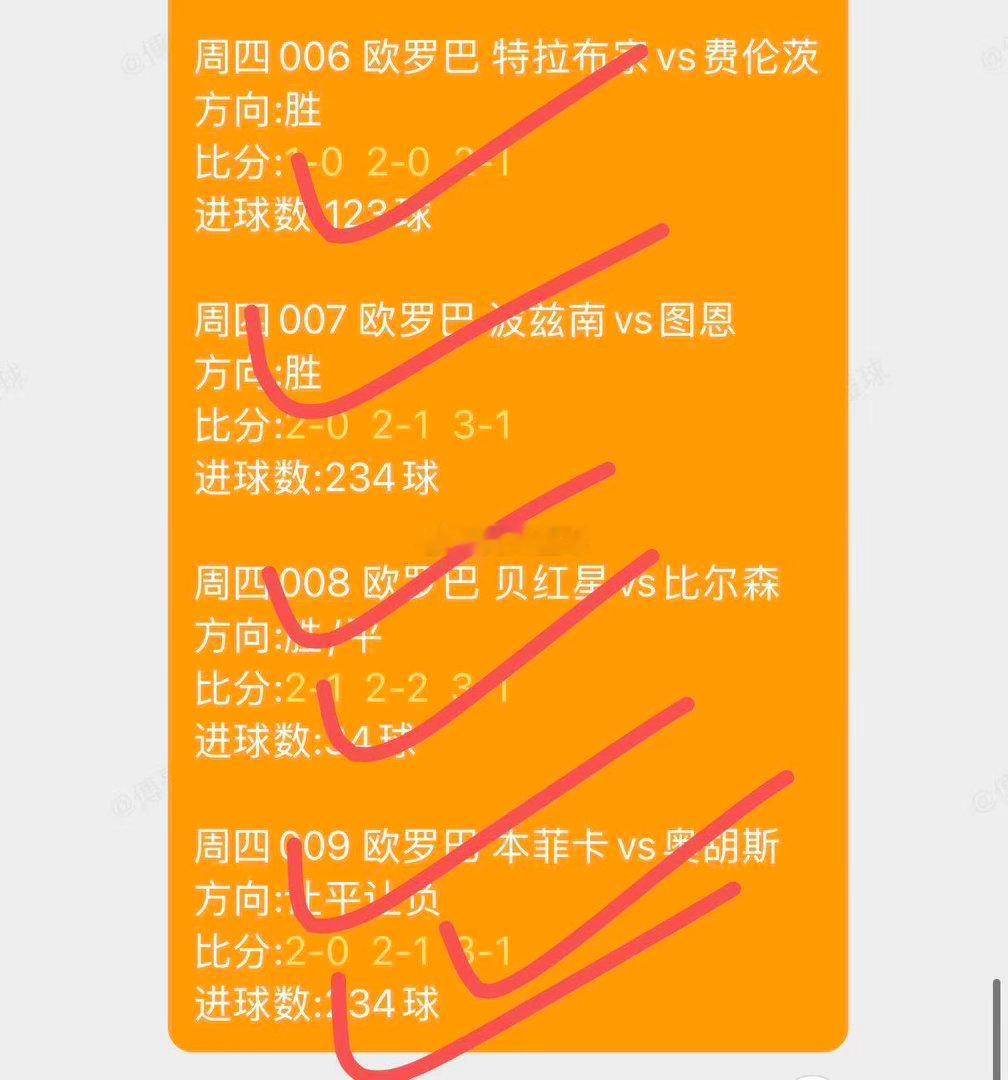 昨日推荐 红一片 上车吃肉