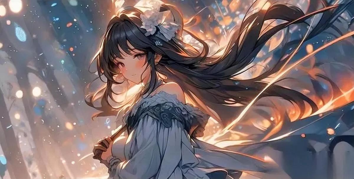13岁花光18万。

我不配当你女儿。

你猜当爸的怎么回？

河南三门峡这个事