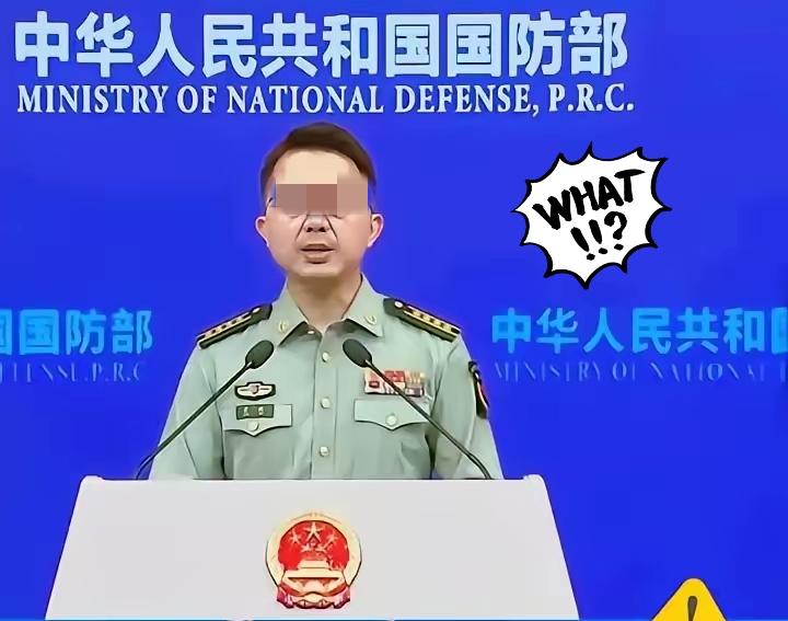 大快人心！
咱们解放军的军舰直接开进了澎湖列岛西南那片海域。不是在外头转一圈，是