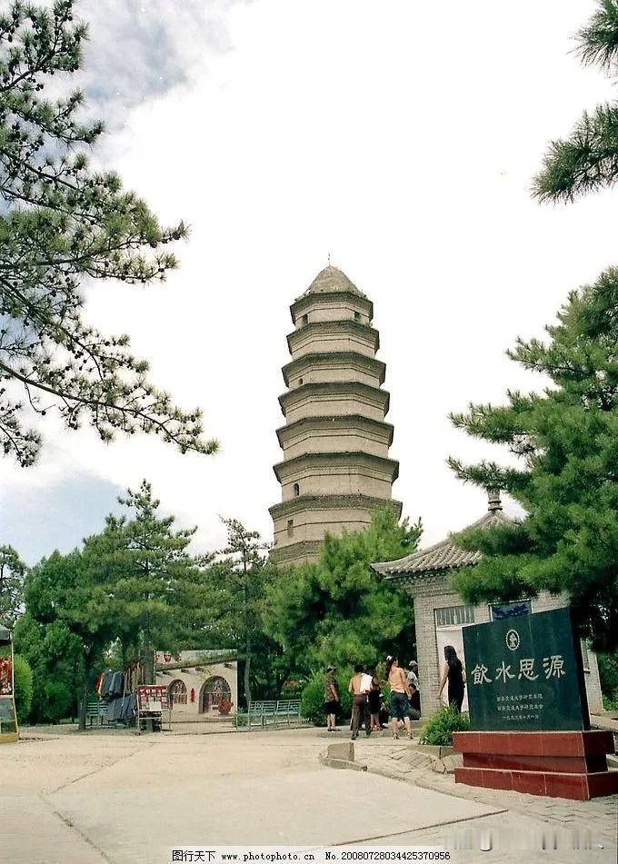 
认定的事情，只要目标正确，决不轻言放弃。凡事都有过程，得一步步慢慢来，不能急于