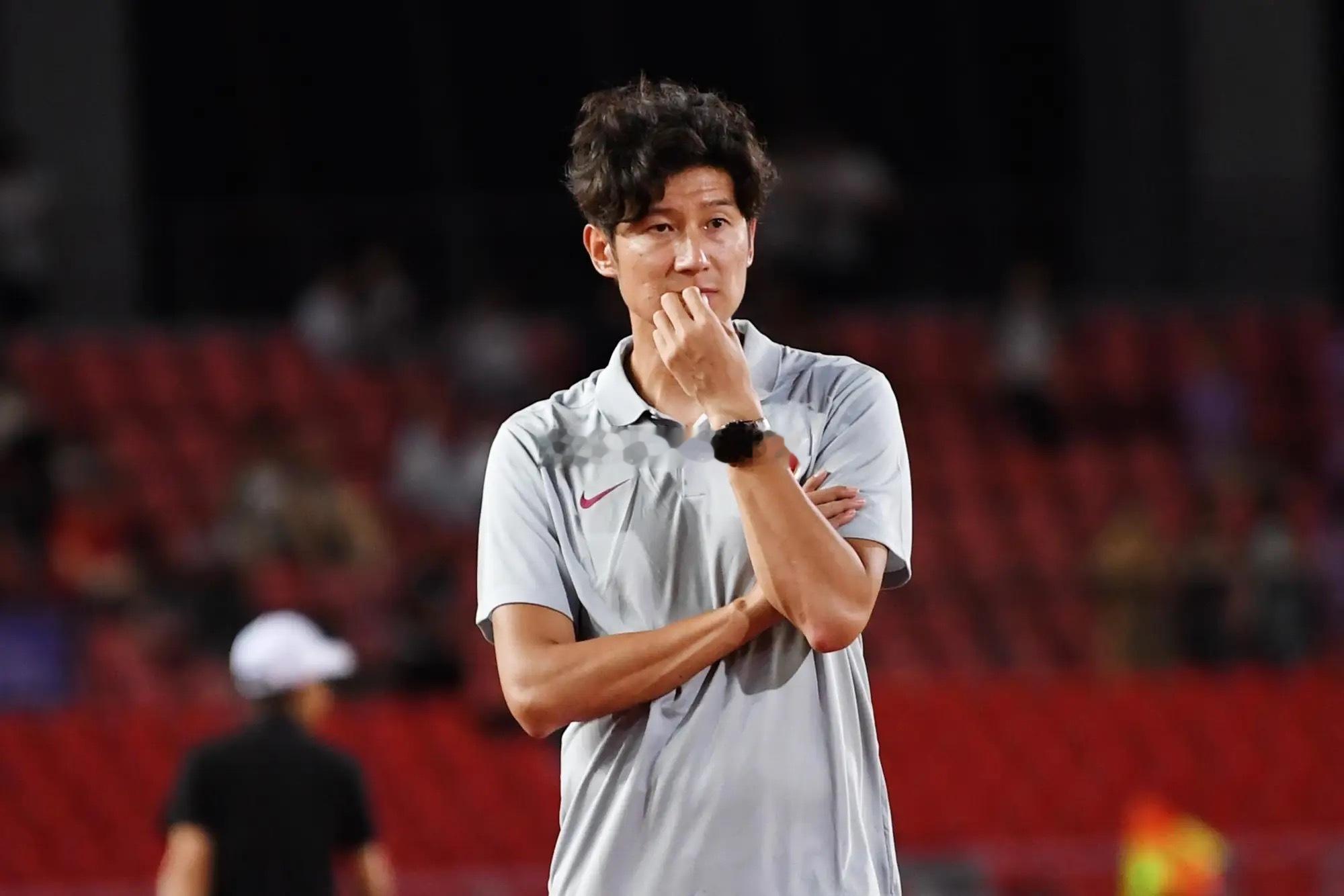 在昨夜进行的中乙第16轮的比赛中，上海海港B队客场1-1战平南通海门珂缔缘。值得