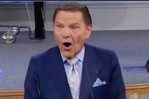 空间站里不允许使用中文！这是国际惯例，你们为何不遵守？2021年，一向认为自己“