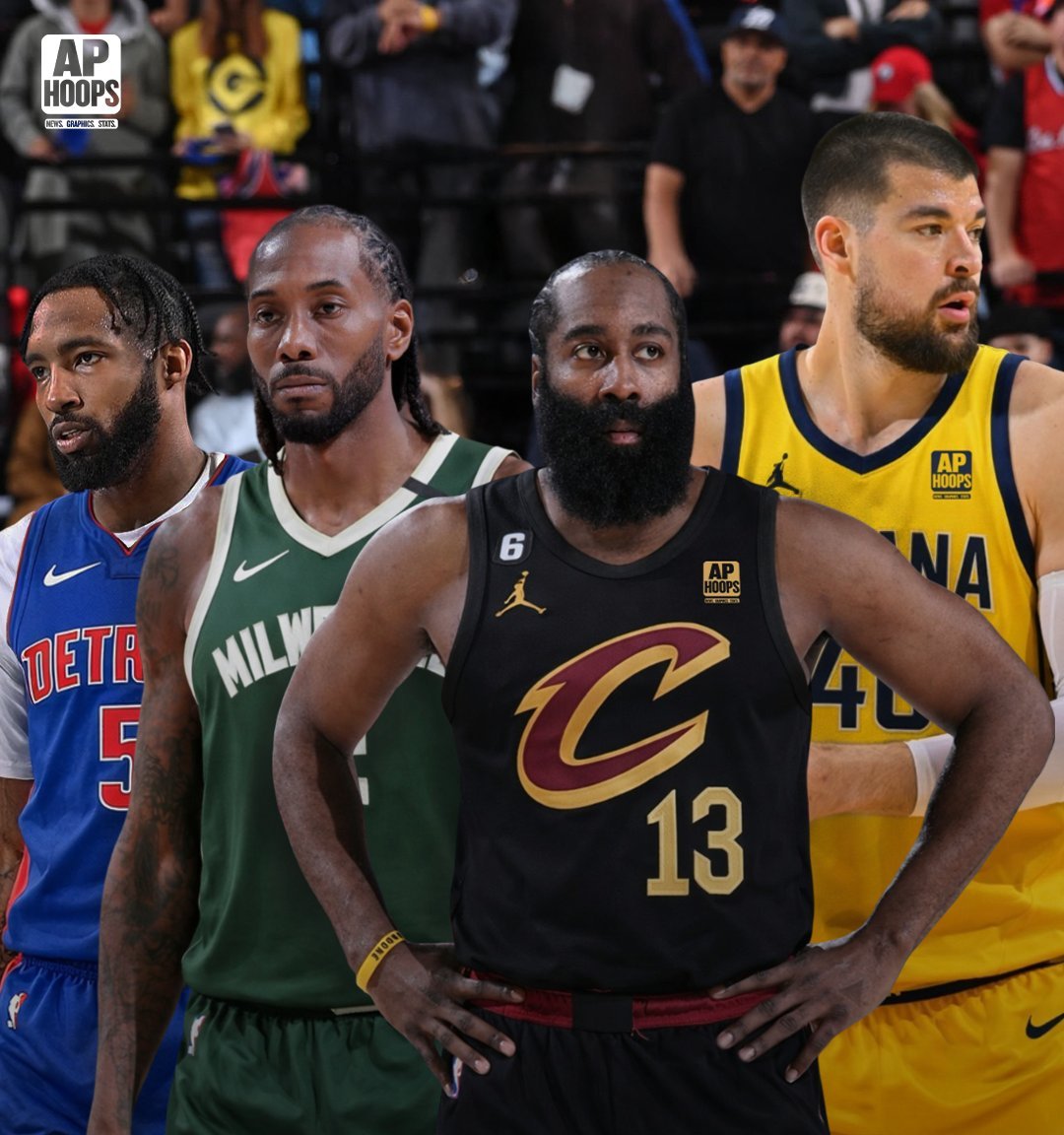 散是满天星，聚是一… 