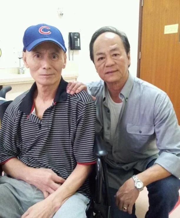 很眼熟，
能说出他们的代表作吗？
