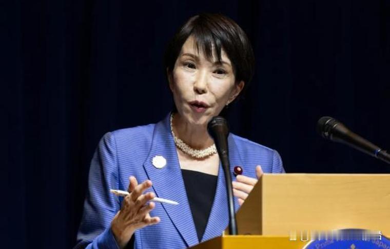 4月22日，据央视新闻直播间报道，当地时间4月21日，日本政府在内阁会议上正式修