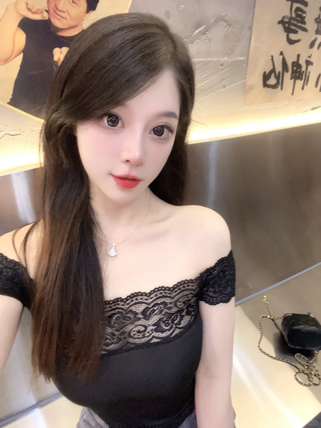 一个星期七天有六天都在吃辣