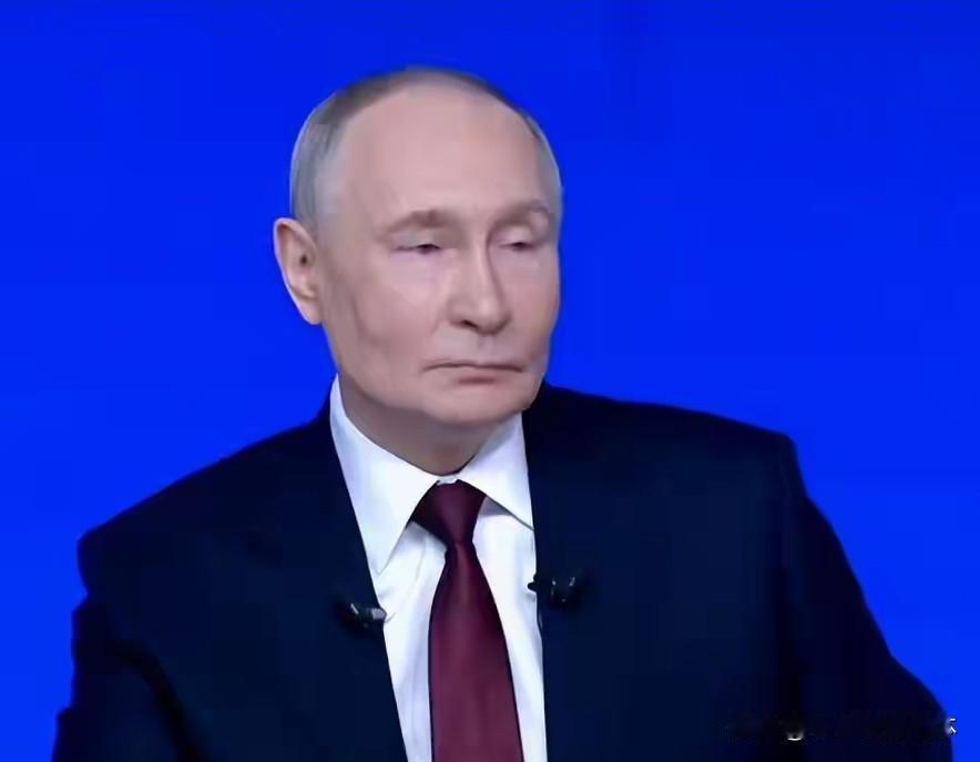 俄总统普京给了泽连斯基一个台阶！

综合路透社、俄罗斯《生意人报》报道，当地时间