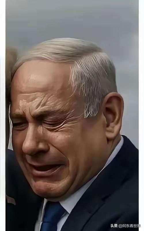 以色列传来新消息！
 2026年3月29日，以色列国防军宣布，其空军连夜袭击了伊