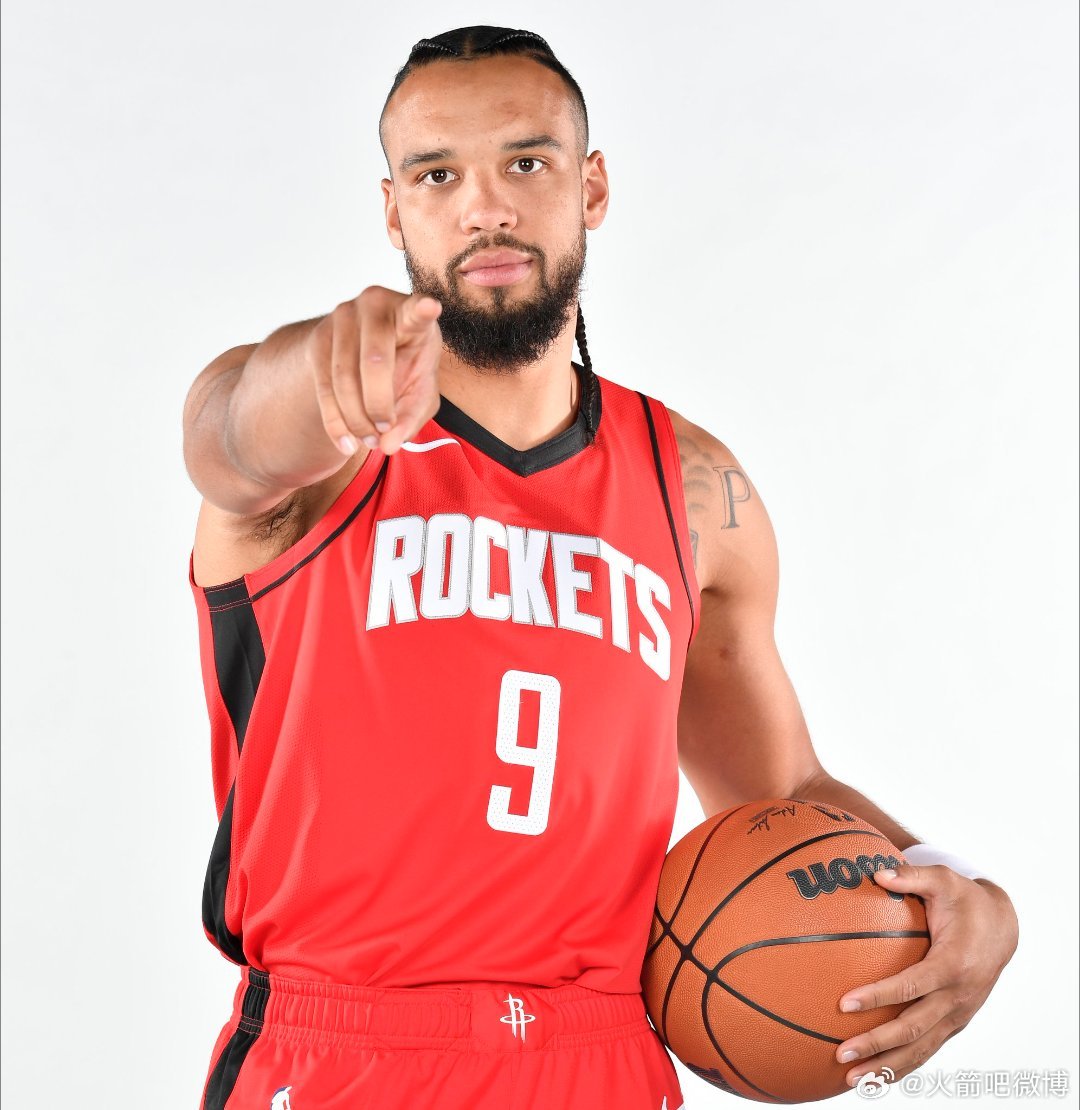 火箭不配赢！！打的太丑陋了！！nba点赞成金休斯敦火箭
