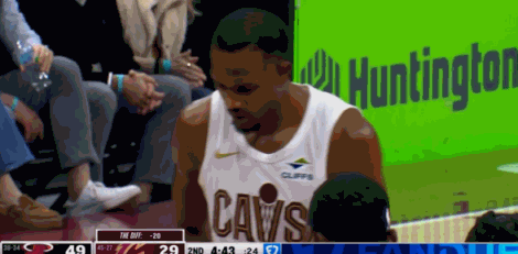 两罚不中！！！ 