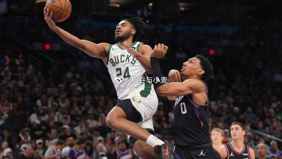 根据ESPN记者Shams Charania的消息，密尔沃基雄鹿已经裁掉了不久前