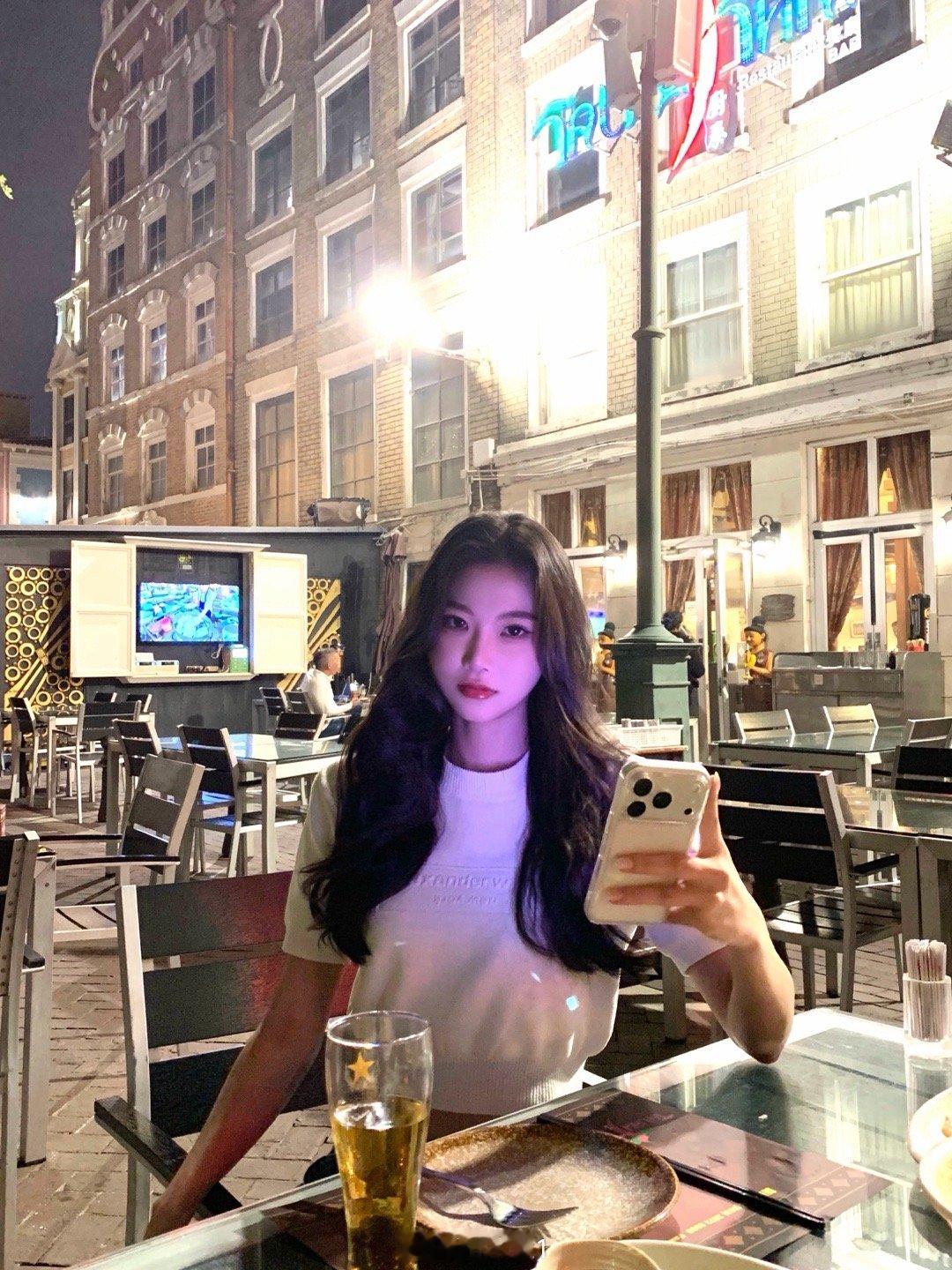 你的消息太难等了 我要醉了 澳门·澳門漁人碼頭