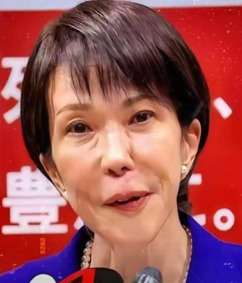 日本又要坐不住了。名古屋亚运会就要开幕了，按说这个时间点，主办方应该在忙着各种收