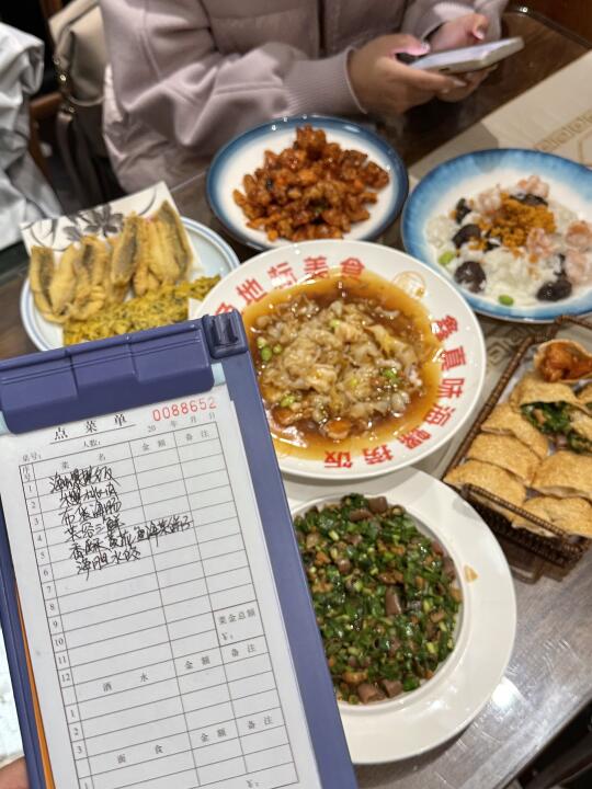 大连居民区里的宝藏小店！