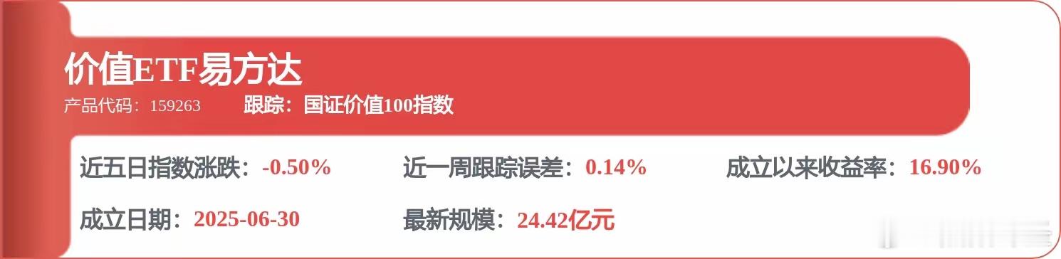 每周股票复盘：云天化（600096）参股公司拟投81.7亿建千万吨级采矿项目截至