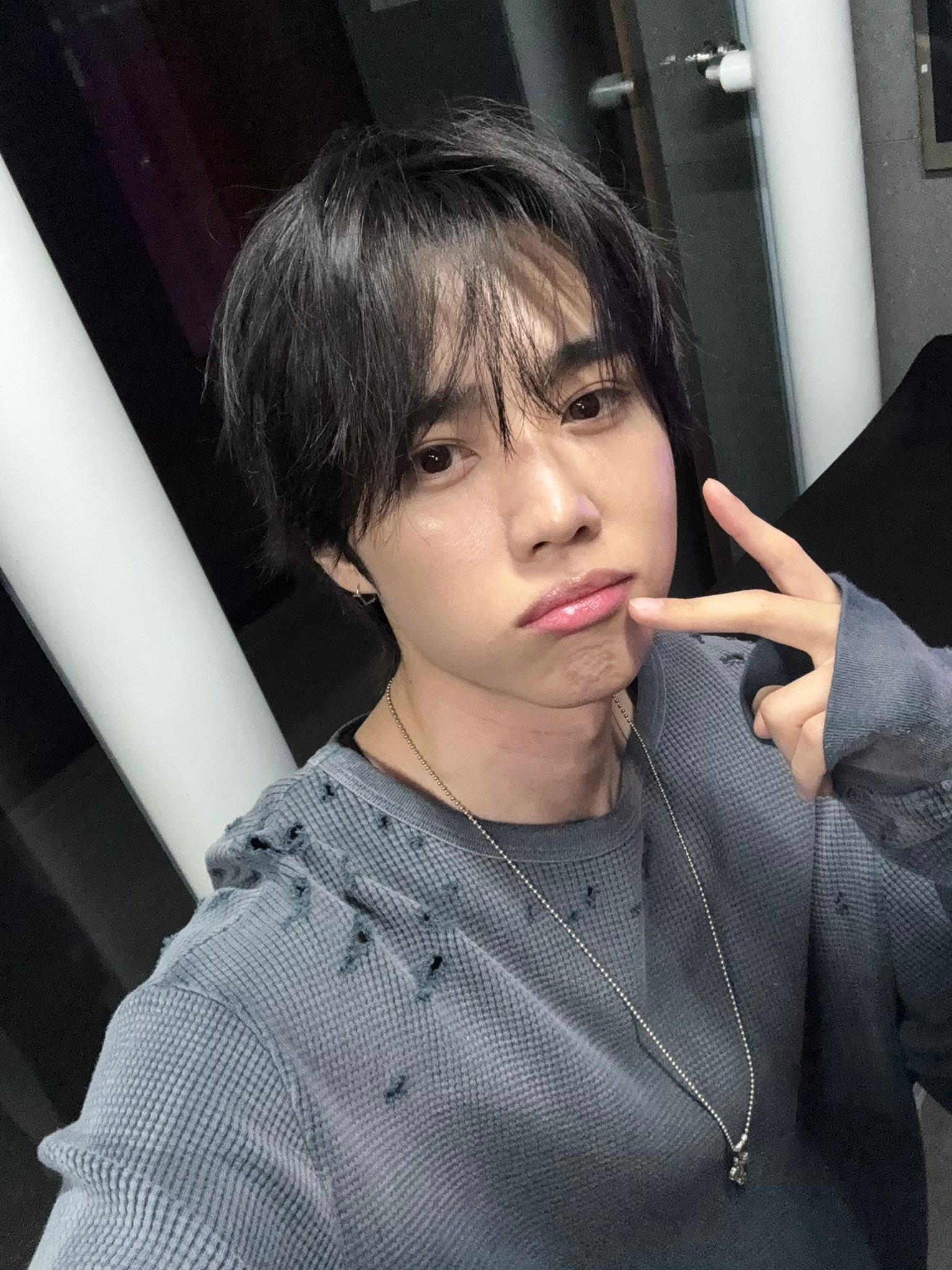 260909 idol radio ep.247-懵- ​​​
