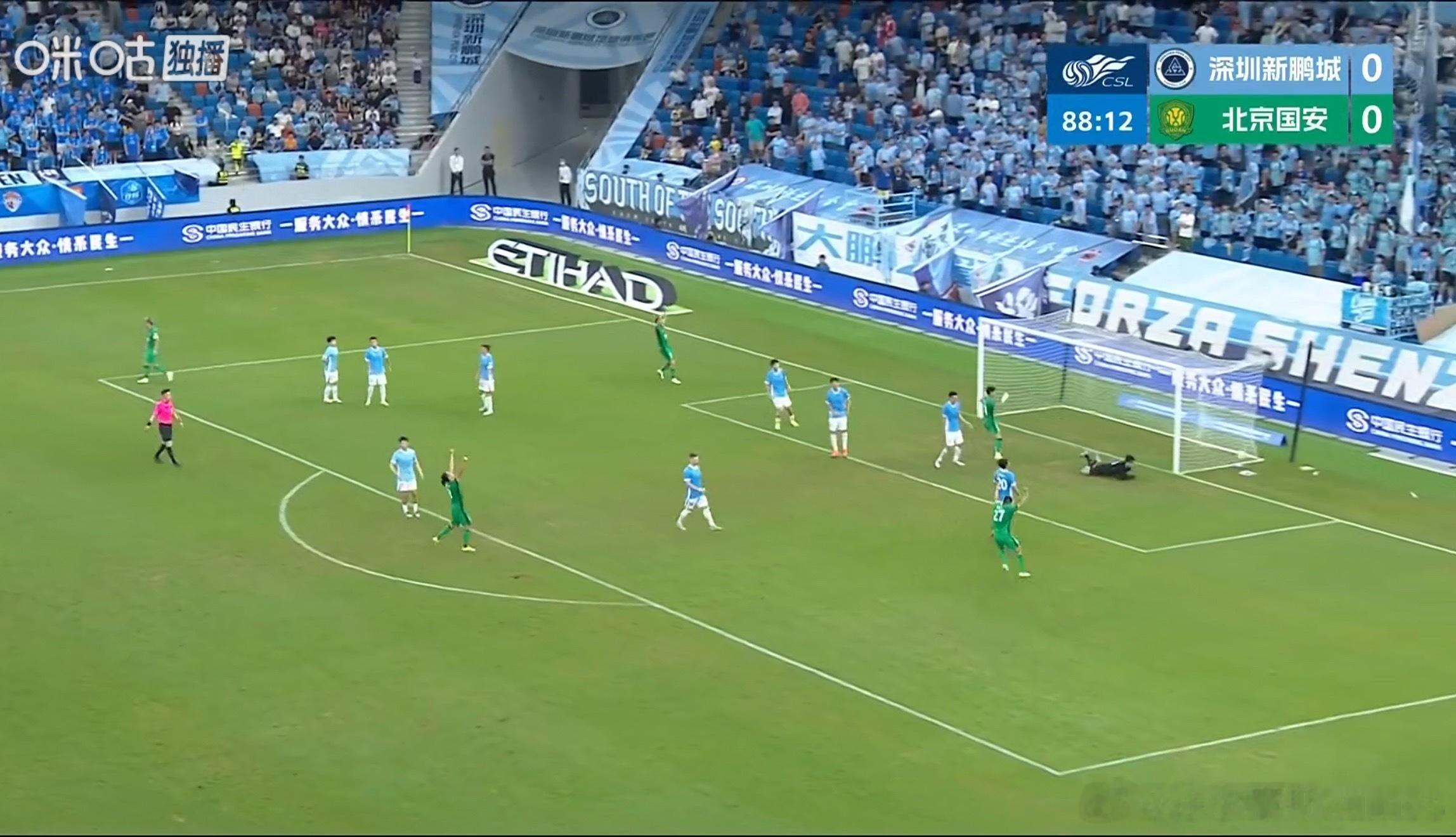 接下来是一段想到哪儿写到哪儿的内容：不知道大家昨晚赢球时的心情是怎么样的，我猜有