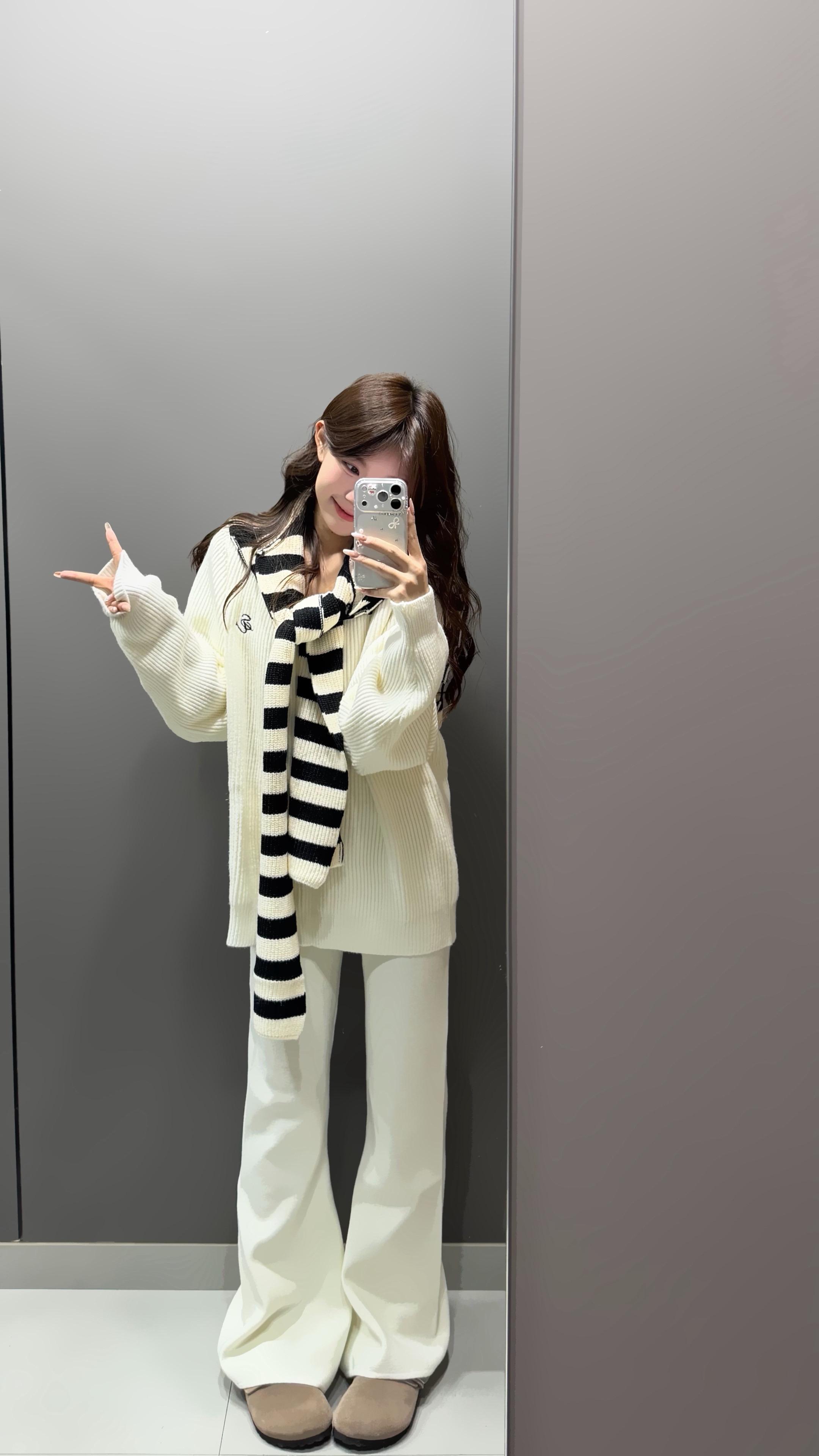 那些很平静没有什么其他情绪的时刻就是幸福。