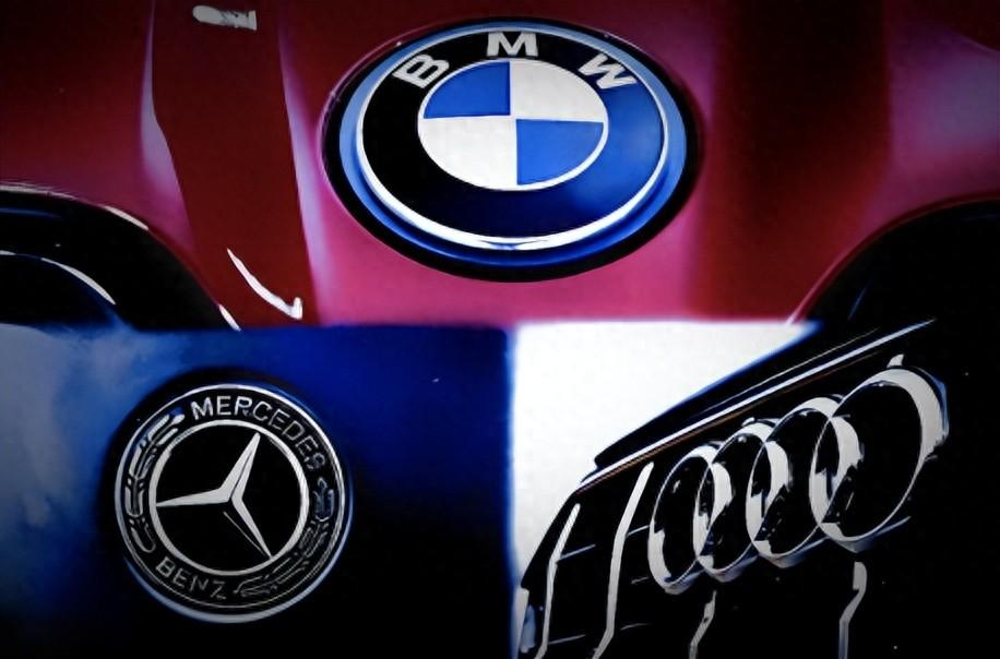 直播失言叠加大规模召回，正在戳破传统豪华品牌的品牌保护漏洞，也折射出新能源浪潮下