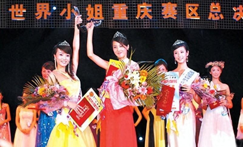 2008年廖智地震失去女儿截肢后被抛弃，如今与华裔学霸成婚现状如何？
2020年