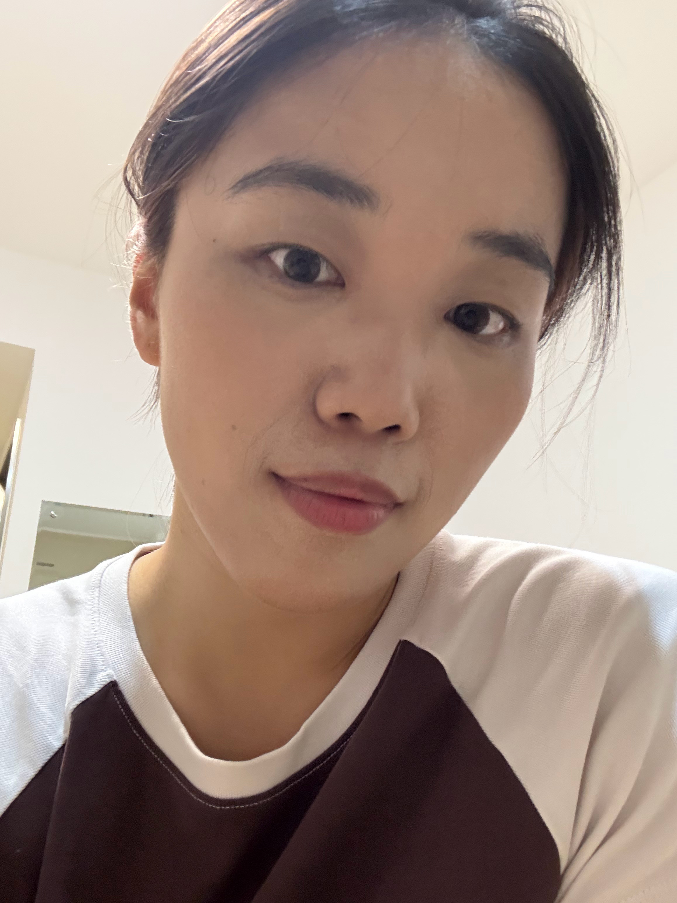 介个cpb真的是越夜越美丽 