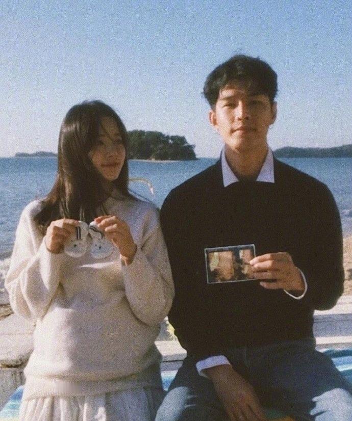 晚婚也无所谓,我得嫁个让我不后悔离开父母的人,爱情已经很遗憾了,我不想再让婚姻遗