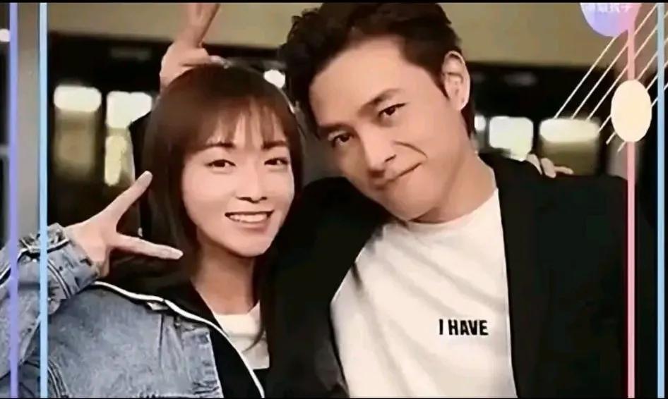 于正旗下艺人吴谨言真的是恋爱脑。给男友洪尧又买车又买房。她男友这不是妥妥的软饭男