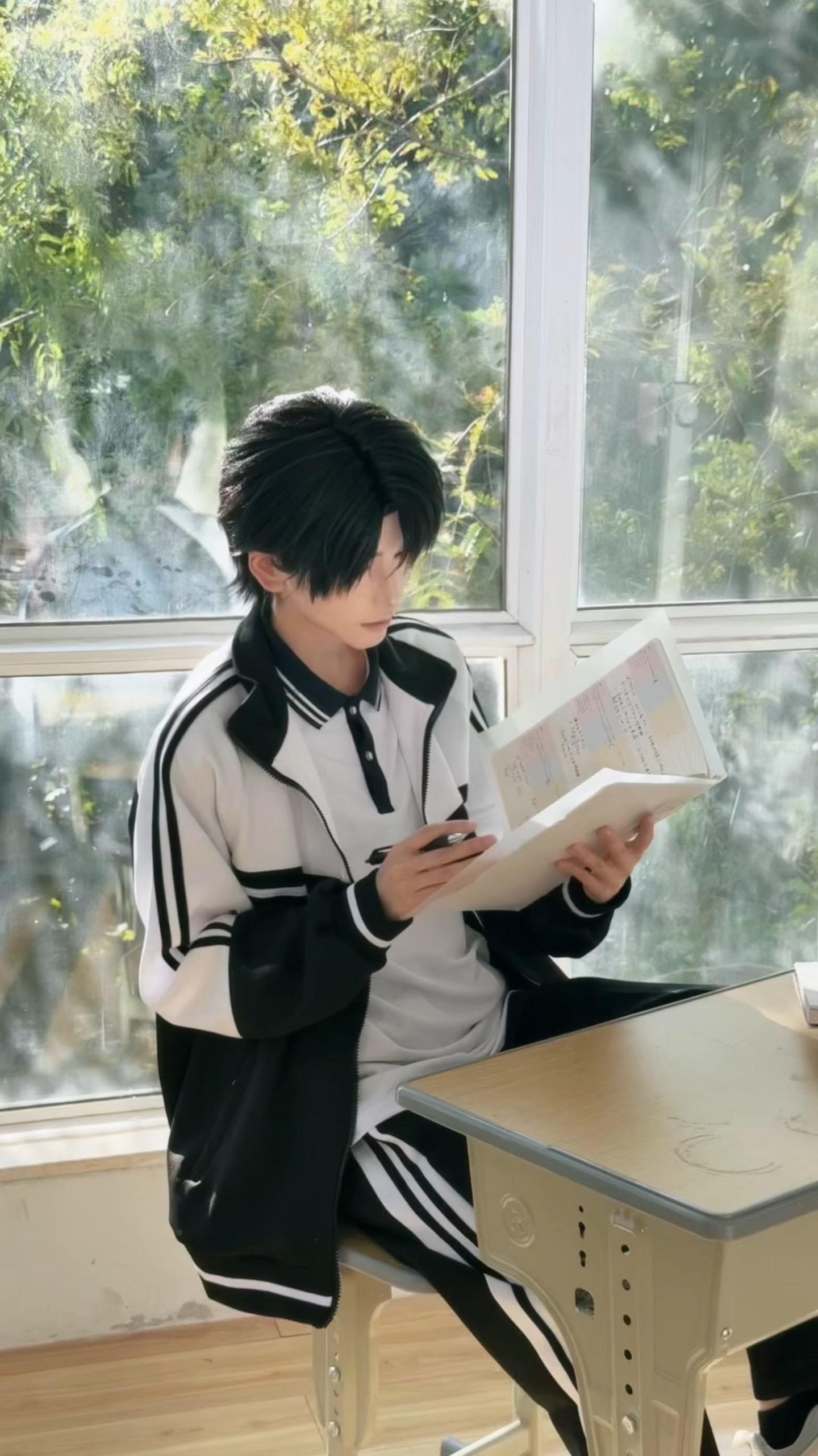 江添 某某 添望