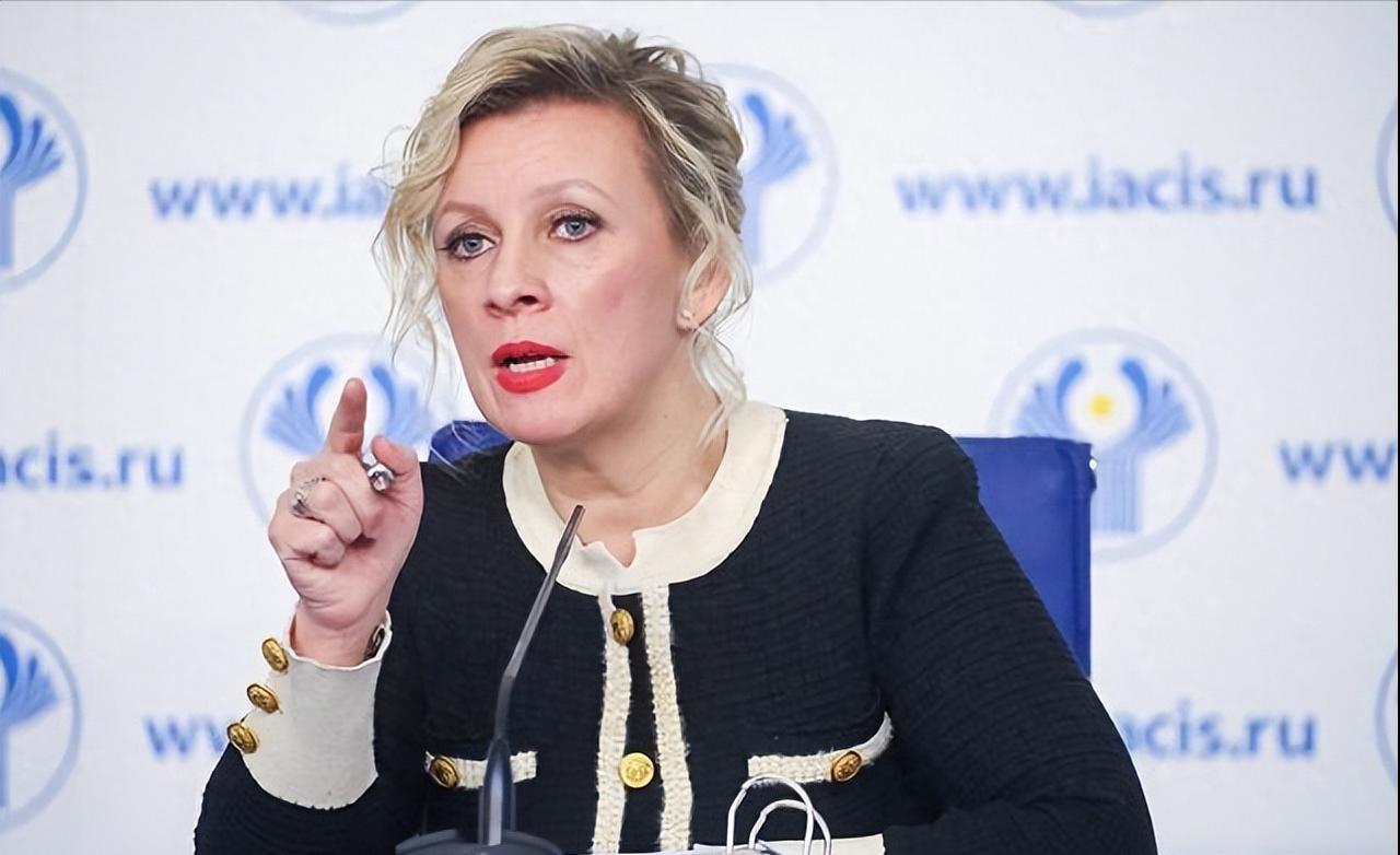 俄媒放出了一句狠话：如果中国被逼到和日本爆发战争，很有可能会有别的国家趁虚而入，