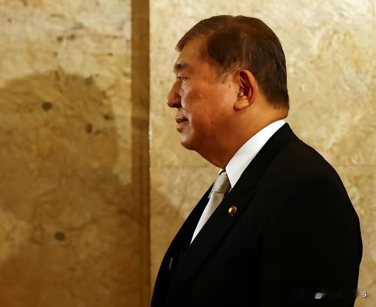 日本消息！

1月12日，石破茂接受路透社采访时表示，高市早苗不需要撤回涉台言论