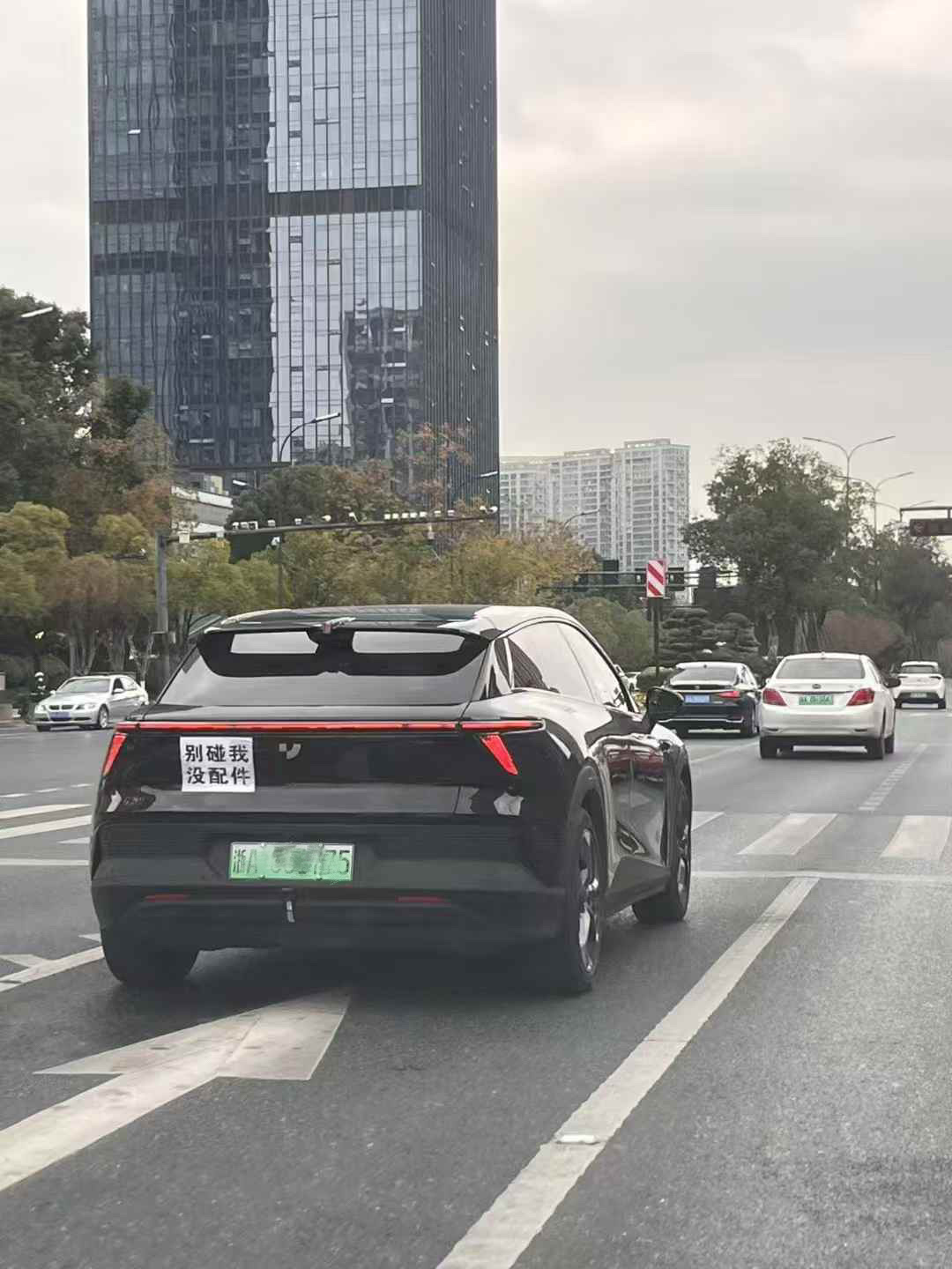 [允悲][允悲][允悲] 