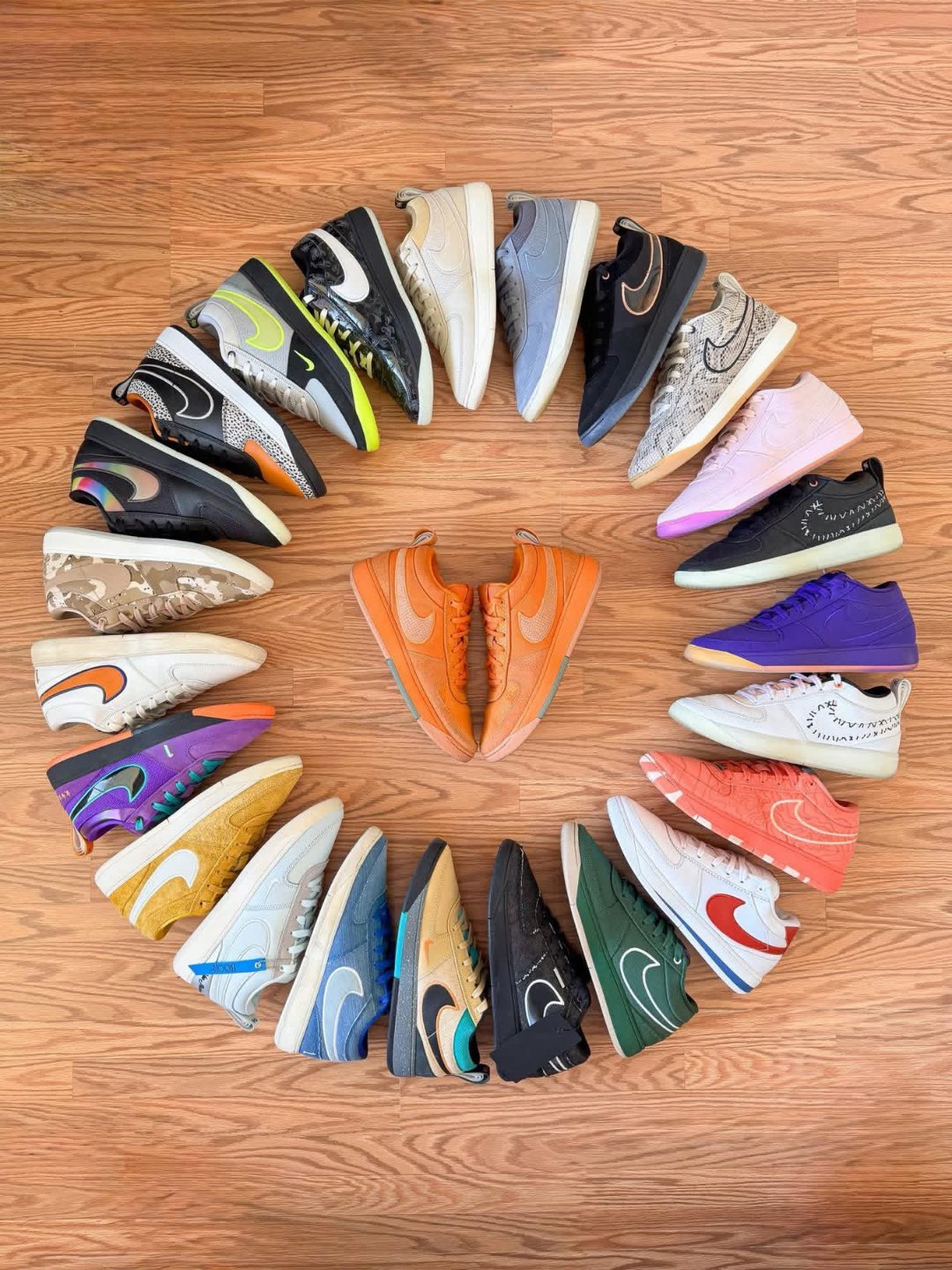 老实说，我觉得我今明两天之内就可以搞赛季结束抽奖活动了雷霆vs太阳nba季后赛