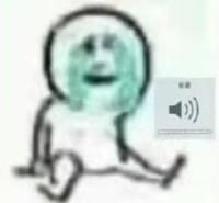 我已急哭大眼和王者荣耀都没放过我，为什么这么非 