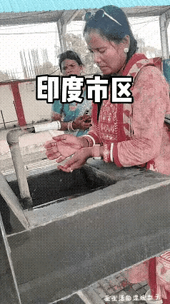 正确的打开方式还是让她发现了
